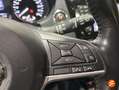 Nissan X-Trail 5 Plazas DIG-T 120 kW (163 CV) TEKNA Negro - thumbnail 14