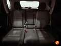 Nissan X-Trail 5 Plazas DIG-T 120 kW (163 CV) TEKNA Negro - thumbnail 24