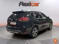 Nissan X-Trail 5 Plazas DIG-T 120 kW (163 CV) TEKNA Negro - thumbnail 8