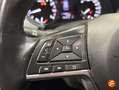 Nissan X-Trail 5 Plazas DIG-T 120 kW (163 CV) TEKNA Negro - thumbnail 13