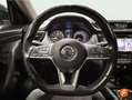 Nissan X-Trail 5 Plazas DIG-T 120 kW (163 CV) TEKNA Negro - thumbnail 12