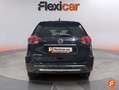 Nissan X-Trail 5 Plazas DIG-T 120 kW (163 CV) TEKNA Negro - thumbnail 7