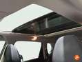 Nissan X-Trail 5 Plazas DIG-T 120 kW (163 CV) TEKNA Negro - thumbnail 19