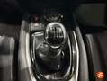 Nissan X-Trail 5 Plazas DIG-T 120 kW (163 CV) TEKNA Negro - thumbnail 17