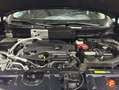 Nissan X-Trail 5 Plazas DIG-T 120 kW (163 CV) TEKNA Negro - thumbnail 27