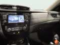 Nissan X-Trail 5 Plazas DIG-T 120 kW (163 CV) TEKNA Negro - thumbnail 16