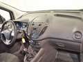 Ford Tourneo Courier 1,5 TDCi Kasten *Klima 1.Hand* Blanc - thumbnail 11