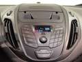 Ford Tourneo Courier 1,5 TDCi Kasten *Klima 1.Hand* Blanc - thumbnail 14