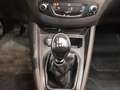 Ford Tourneo Courier 1,5 TDCi Kasten *Klima 1.Hand* Blanc - thumbnail 16