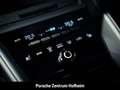 Porsche Macan Abstandstempomat Luftfederung Panorama Schwarz - thumbnail 25