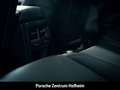 Porsche Macan Abstandstempomat Luftfederung Panorama Schwarz - thumbnail 27