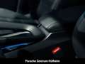 Porsche Macan Abstandstempomat Luftfederung Panorama Schwarz - thumbnail 19