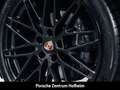 Porsche Macan Abstandstempomat Luftfederung Panorama Schwarz - thumbnail 12
