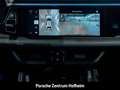 Porsche Macan Abstandstempomat Luftfederung Panorama Schwarz - thumbnail 22