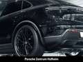 Porsche Macan Abstandstempomat Luftfederung Panorama Schwarz - thumbnail 9