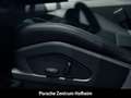 Porsche Macan Abstandstempomat Luftfederung Panorama Schwarz - thumbnail 26