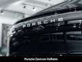 Porsche Macan Abstandstempomat Luftfederung Panorama Schwarz - thumbnail 11
