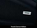 Porsche Macan Abstandstempomat Luftfederung Panorama Schwarz - thumbnail 28