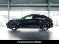 Porsche Macan Abstandstempomat Luftfederung Panorama Schwarz - thumbnail 2