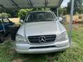 Mercedes-Benz ML 430 auto - thumbnail 1
