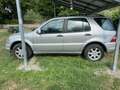 Mercedes-Benz ML 430 auto - thumbnail 2