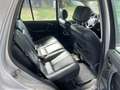 Mercedes-Benz ML 430 auto - thumbnail 5