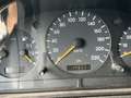 Mercedes-Benz ML 430 auto - thumbnail 8