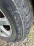 Mercedes-Benz ML 430 auto - thumbnail 9