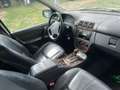 Mercedes-Benz ML 430 auto - thumbnail 6