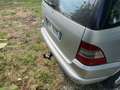 Mercedes-Benz ML 430 auto - thumbnail 3