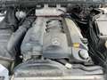 Mercedes-Benz ML 430 auto - thumbnail 7