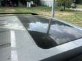 Mercedes-Benz ML 430 auto - thumbnail 4