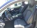 Mercedes-Benz C 200 Coupe Aut. Blau - thumbnail 5