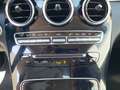 Mercedes-Benz C 200 Coupe Aut. Blau - thumbnail 15