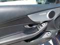 Mercedes-Benz C 200 Coupe Aut. Blau - thumbnail 17