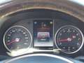 Mercedes-Benz C 200 Coupe Aut. Blau - thumbnail 14