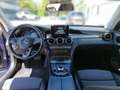 Mercedes-Benz C 200 Coupe Aut. Blau - thumbnail 4
