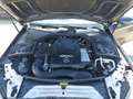 Mercedes-Benz C 200 Coupe Aut. Blau - thumbnail 19