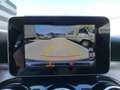 Mercedes-Benz C 200 Coupe Aut. Blau - thumbnail 18