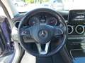 Mercedes-Benz C 200 Coupe Aut. Blau - thumbnail 12