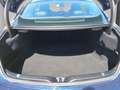 Mercedes-Benz C 200 Coupe Aut. Blau - thumbnail 11