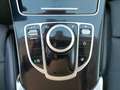 Mercedes-Benz C 200 Coupe Aut. Blau - thumbnail 16
