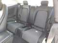 Mercedes-Benz C 200 Coupe Aut. Blau - thumbnail 10