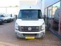 Volkswagen Crafter 2.0 TDI L2H2 Trekhaak/Cam/Omvormer Wit - thumbnail 23