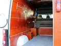 Volkswagen Crafter 2.0 TDI L2H2 Trekhaak/Cam/Omvormer Wit - thumbnail 7