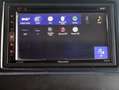 Volkswagen Crafter 2.0 TDI L2H2 Trekhaak/Cam/Omvormer Wit - thumbnail 26