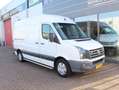 Volkswagen Crafter 2.0 TDI L2H2 Trekhaak/Cam/Omvormer Wit - thumbnail 15