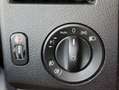 Volkswagen Crafter 2.0 TDI L2H2 Trekhaak/Cam/Omvormer Wit - thumbnail 17