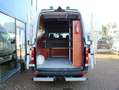 Volkswagen Crafter 2.0 TDI L2H2 Trekhaak/Cam/Omvormer Wit - thumbnail 6