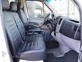 Volkswagen Crafter 2.0 TDI L2H2 Trekhaak/Cam/Omvormer Wit - thumbnail 12